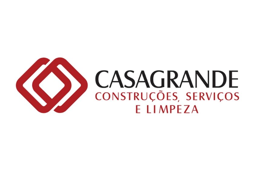 Casagrande
