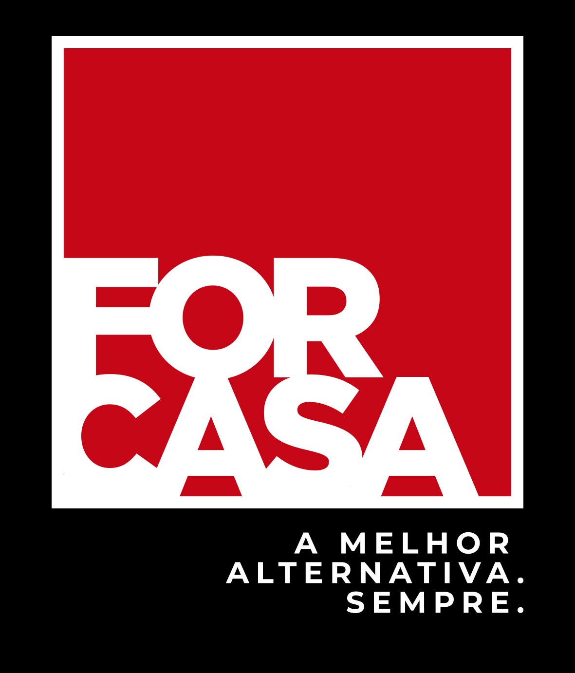 Forcasa