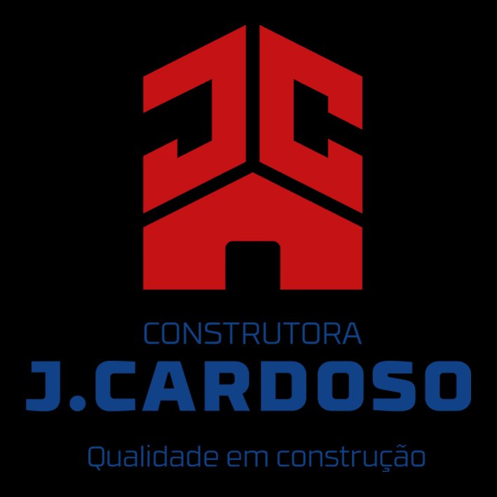 J Cardoso