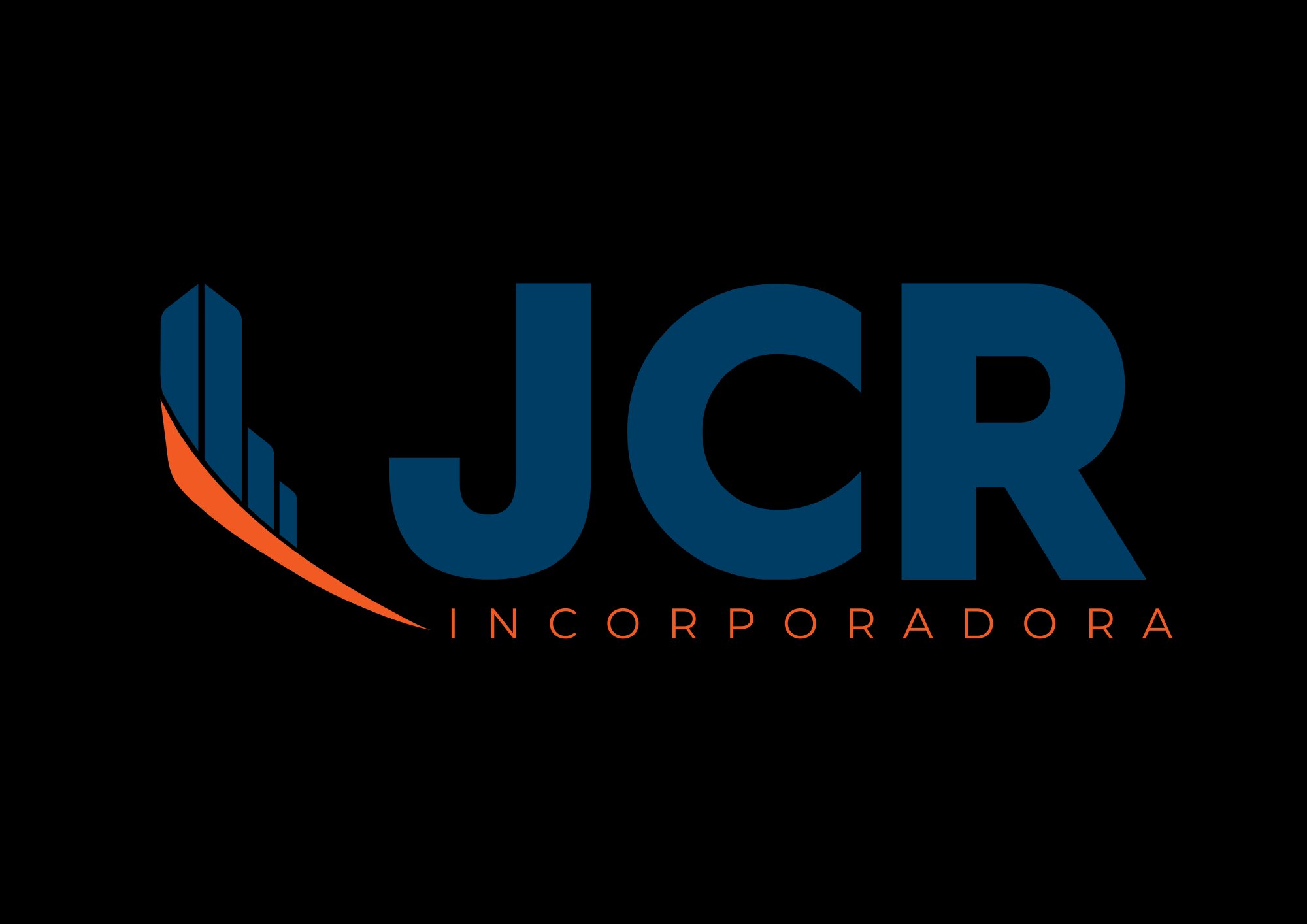 JCR