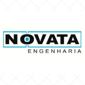 Novata