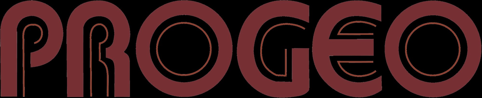 Progeo